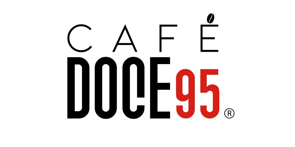 cafedoce95